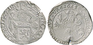 Kavel 1831