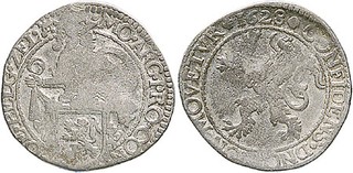 Kavel 1832