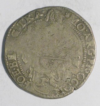Kavel 1902