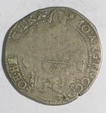 Kavel 1902