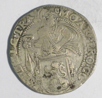 Kavel 1904