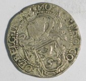 Kavel 1910