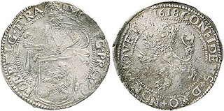 Kavel 1903