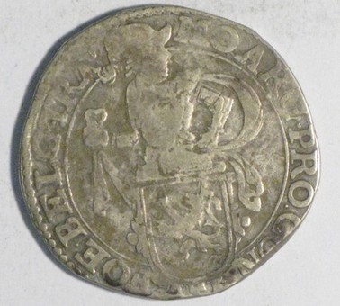 Kavel 1920