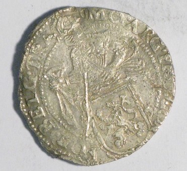 Lot 1906