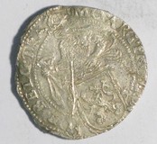 Kavel 1906
