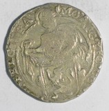 Kavel 1915