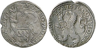 Kavel 1919