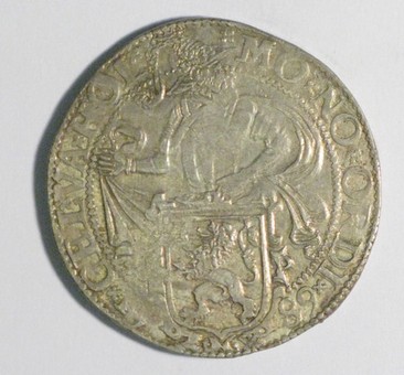 Kavel 1518