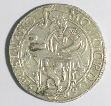 Lot 1519