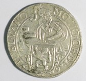 Lot 1519
