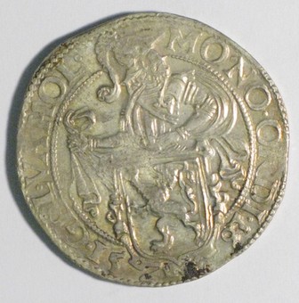 Kavel 1520