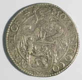 Lot 1522