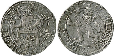 Lot 1523