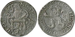 Lot 1523