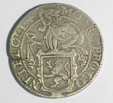 Kavel 1524