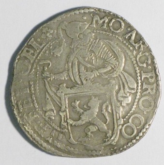 Kavel 1525