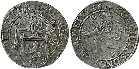 Kavel 1526