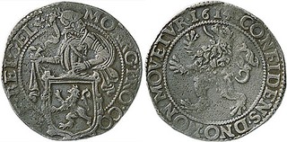 Lot 1526