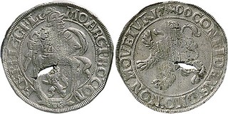 Lot 1571