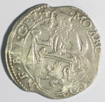 Kavel 1527
