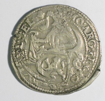 Kavel 1528