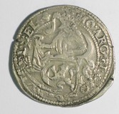 Lot 1528