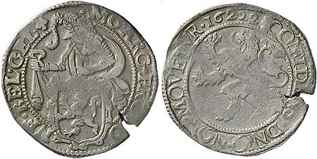 Lot 1529