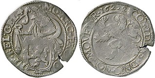 Lot 1529