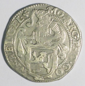 Kavel 1530