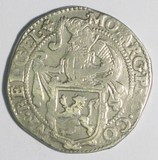 Lot 1530