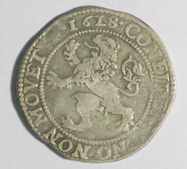 Lot 1531