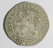 Lot 1531