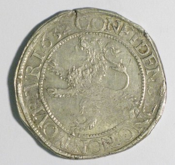 Kavel 1532