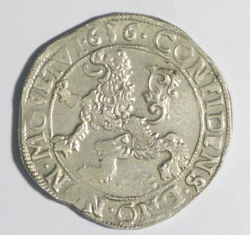 Kavel 1533