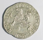 Lot 1533