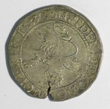 Lot 1534