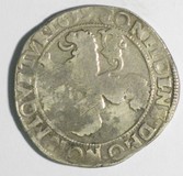 Lot 1535