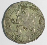 Lot 1536