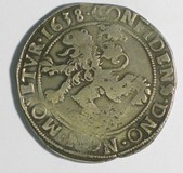 Lot 1539