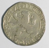 Lot 1540