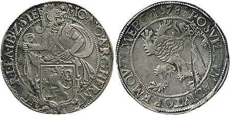 Kavel 1587