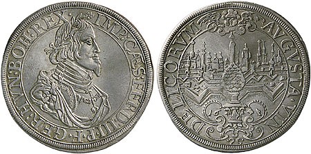 Kavel 3146