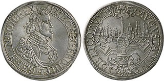Lot 3146