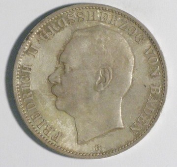 Kavel 3149