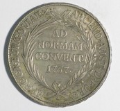 Lot 3153