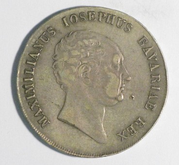 Kavel 3158