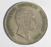 Lot 3158