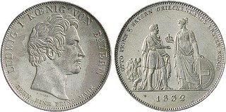 Lot 3161