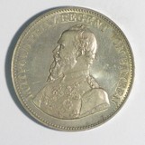Kavel 3163